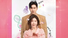 DNA LOVER (TAGALOG DUB) EPISODE 28