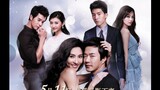 SHADOWS OF LOVE CHINESE FULL MOVIE