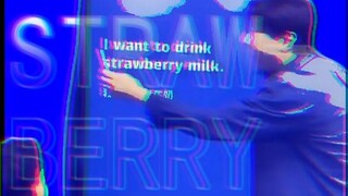 Oh, I hope the machine is dizzy and can’t rub the shit, eh, Ruimi can do it again! ! ! ! ! ! ! ! ! !