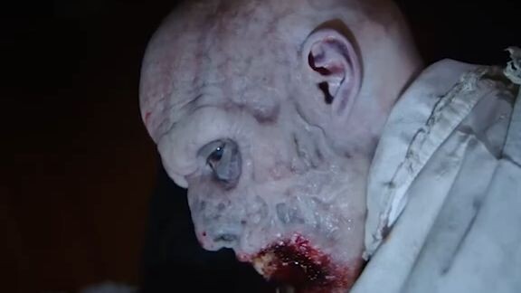 Resident Evil 2026 Akhirnya Balik ke Akar Aslinya! Reboot yang Ditunggu Fans?