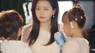 PUNYA ANAK , TAPI AYAH' NYA KAYA RAYA 😱