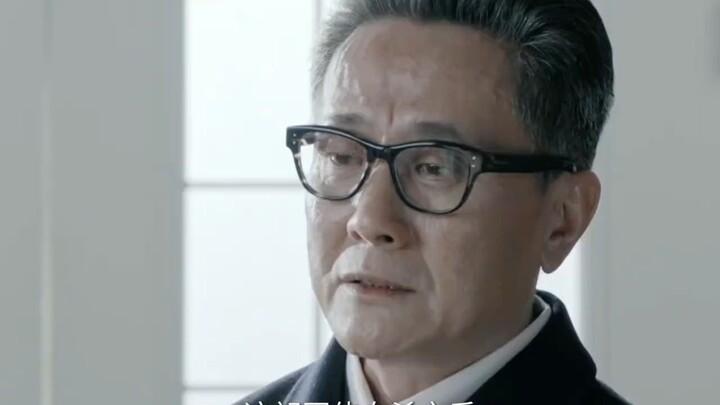 If Gao Yuliang hadn’t fallen from power, he would never have said these words.