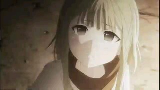 ada yang tau name Anime ini?