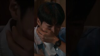 Believe me, this is the most emotional scene🥺❤️‍🩹 #shorts #kdrama #twinklingwatermelon