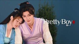 Pretty boy eps 1 (sub indo)