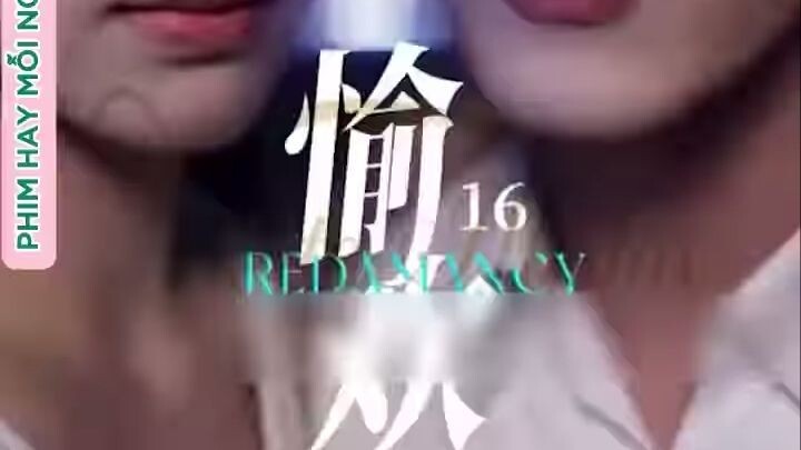 TỪNG BƯỚC LÚN SÂU