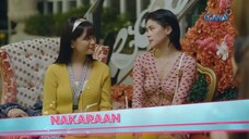 Luv is :C. I. H. A ep13🕊️