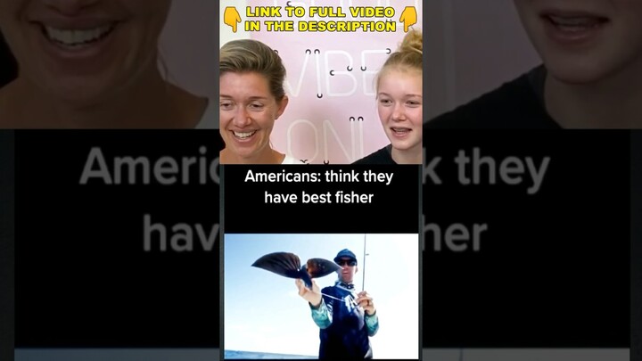 INDIA vs AMERICA #21 REACTION 😂