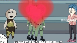 柳慕白你就不要再纠缠我了，我怕易枫会误会。第七十集