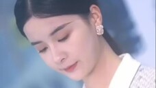 1. TITLE: Xia Nuan's Revenge/Short Drama Tagalog Dubbed Full Episode1 HD