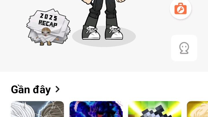 nhận g coin khi quay video