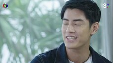 มือปราบข้าวสารเสก Ep 1