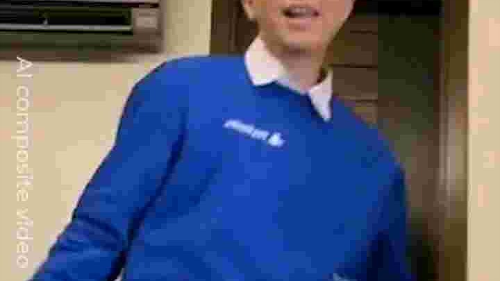 Dance with me 💃😊😊