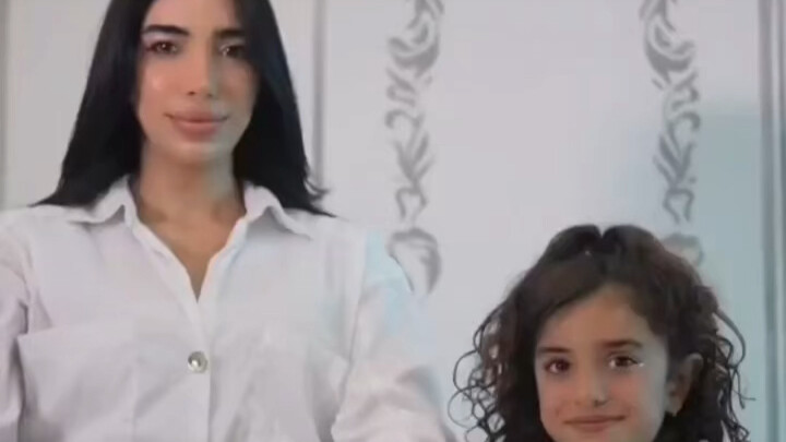 “浪费食物又怎样了”