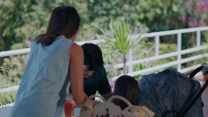 KJ ka, Leon! #shorts | Asawa Ng Asawa Ko