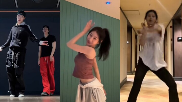 เลิกได้แล้ว JYP แดนเซอร์หลักมาจัดการให้แล้ว!