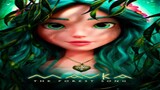 MAVKA. THE FOREST SONG  full movie:link in Description