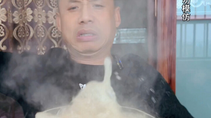 สองแบบนี้รสชาติไม่เหมือนกันนะ