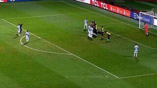 Những skill bá đạo nhất #10