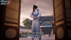 supreme alchemy episode 121