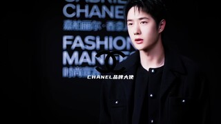 你猜他们为什么是所有明星顶流路上的最大阻碍？
