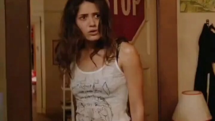 ช่วงที่จิมมี่สิ้นหวังที่สุด! ซีรีส์เรื่องนี้สมกับชื่อจริงๆ — “ครอบครัวไร้ยางอาย”