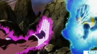 Xem Hoạt Hình - Dragon Ball Super - AMV #anime2 #schooltime