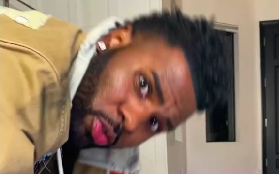 The Wizard’s Secluded Senior Disciple