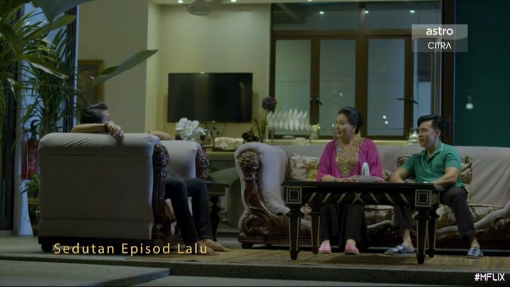 STS EP10