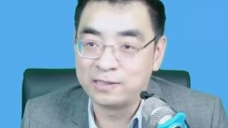 Ingat! Keadilan nasional di atas segalanya!