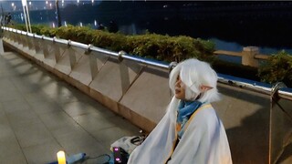 《光 子 卖 蜡》豆瓣9.9分