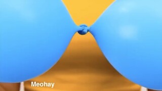 Nhưng ý tưởng cho bé dễ làm theo