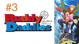 Buddy Daddies: Episode 3