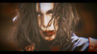 "Tolong! Ini satu-satunya hal yang bisa dilakukan oleh hantu neraka yang menggairahkan!" [Su Mengzhe