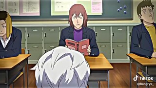 si pendek kuga nggak bisa diremehin..