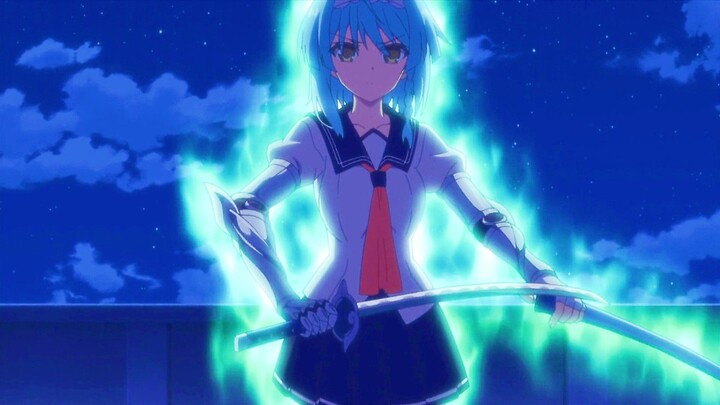 Dua Cewe Itu Rela Bertarung Demi Memperebutkan MC😳