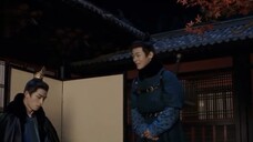 Wen Ji, who am I? Why is it that when my Lord Duke gets jealous, I am always the one who gets hurt..