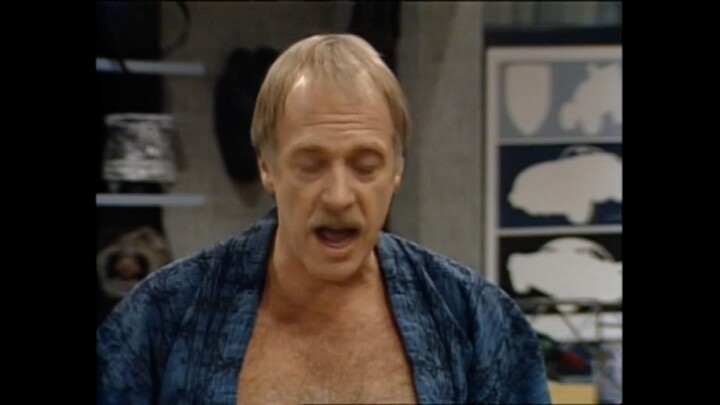 One Day at a Time {1975} episode 171