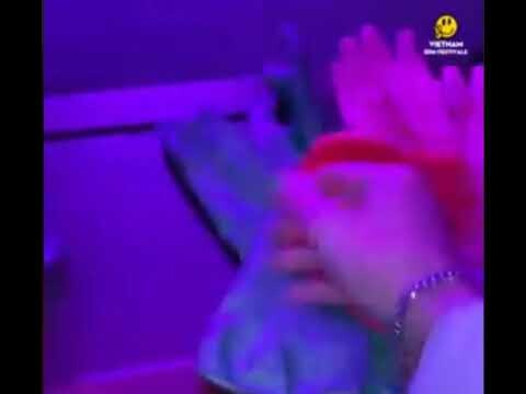 Các anh áo trắng sau một ngày làm việc ở khu cách ly #shorts