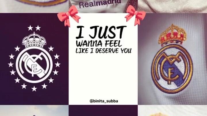 halamadrid🤍🤍🤍