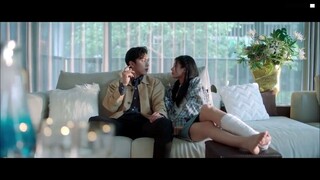 Fateful Love Episode 1 Sub Indo