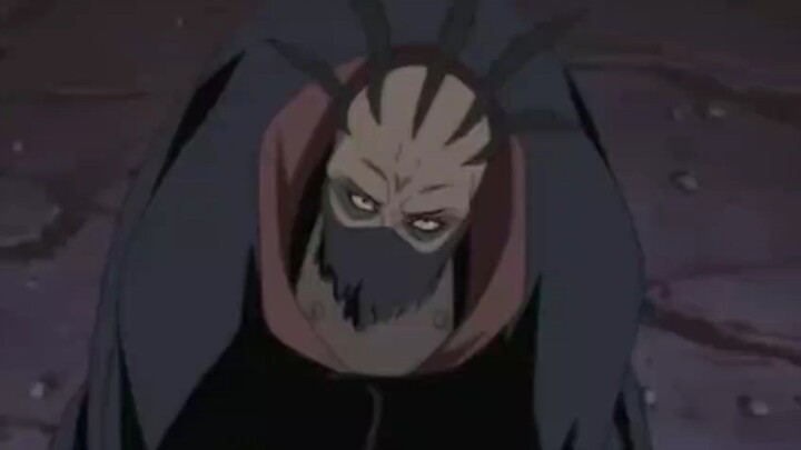 ksasori