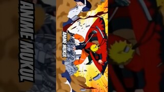 🥶Naruto🔥 REVENGE🥵#dandandan#edoted anime#tamil dubbed anime🌟#2025#love states#anime#naruto in tamil