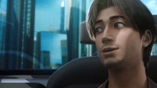 Angry and sharp review of the third episode of The Three-Body Problem: A new level of badness