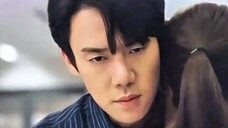 When The Phone Rings Episode 8 Preview