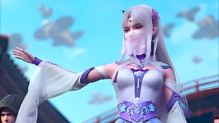 XiaoYixian δΈ Subuhan