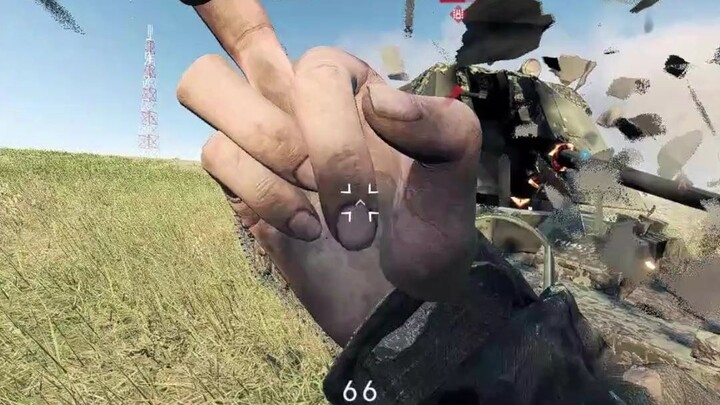 TL;DR: Nothing beats the built-in!