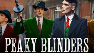 Peaky.Blinders.S06E02.Black.Shirt.1080p