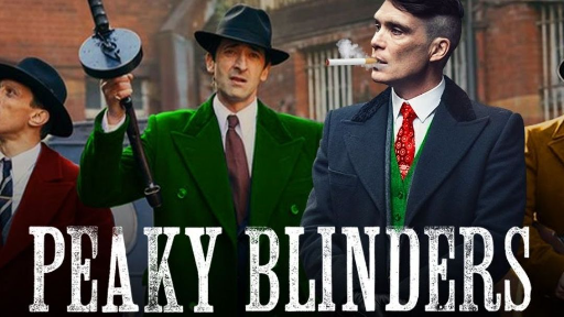 Peaky.Blinders.S06E02.Black.Shirt.1080p