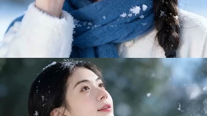 Em iu
